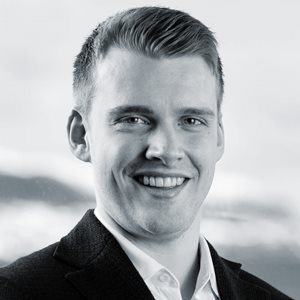 Sivert Elias Sande